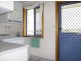 316c River Street, Kempsey NSW 2440