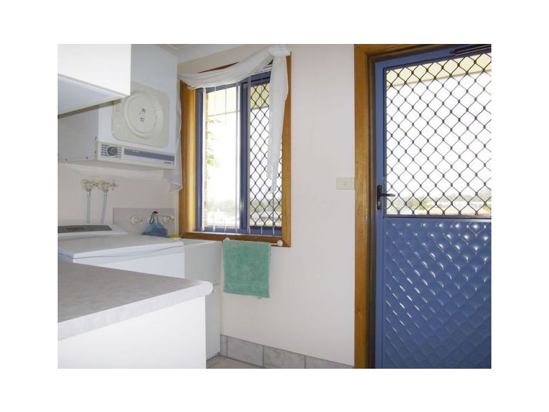 316c River Street, Kempsey NSW 2440