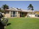 13 Kimpton Street, Stuarts Point NSW 2441