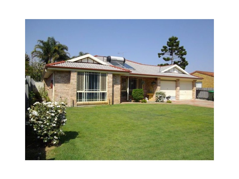 13 Kimpton Street, Stuarts Point NSW 2441
