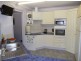13 Kimpton Street, Stuarts Point NSW 2441