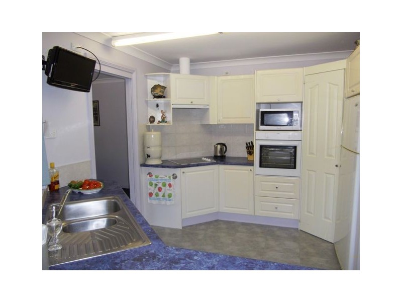 13 Kimpton Street, Stuarts Point NSW 2441