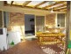 13 Kimpton Street, Stuarts Point NSW 2441