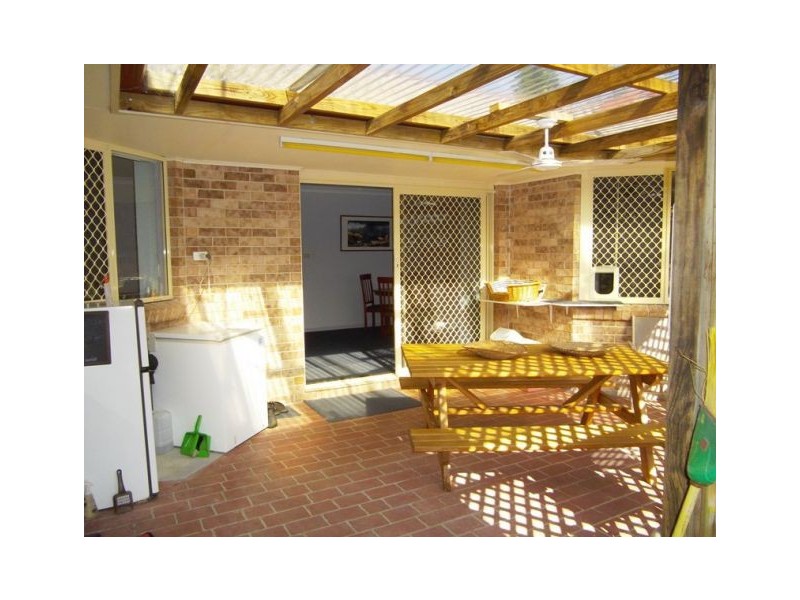 13 Kimpton Street, Stuarts Point NSW 2441