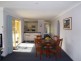 13 Kimpton Street, Stuarts Point NSW 2441