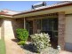 13 Kimpton Street, Stuarts Point NSW 2441