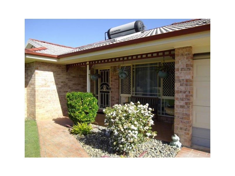 13 Kimpton Street, Stuarts Point NSW 2441