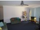 13 Kimpton Street, Stuarts Point NSW 2441