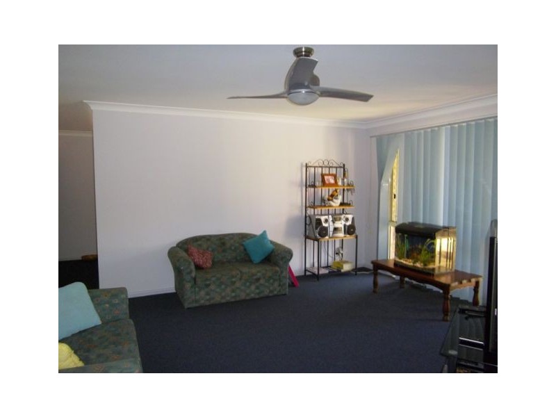 13 Kimpton Street, Stuarts Point NSW 2441