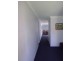 13 Kimpton Street, Stuarts Point NSW 2441