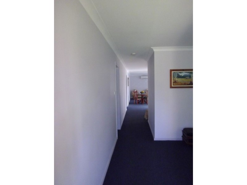 13 Kimpton Street, Stuarts Point NSW 2441