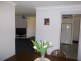 13 Kimpton Street, Stuarts Point NSW 2441