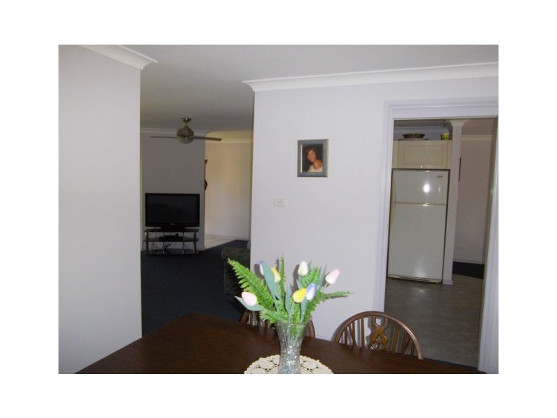 13 Kimpton Street, Stuarts Point NSW 2441