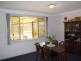 13 Kimpton Street, Stuarts Point NSW 2441