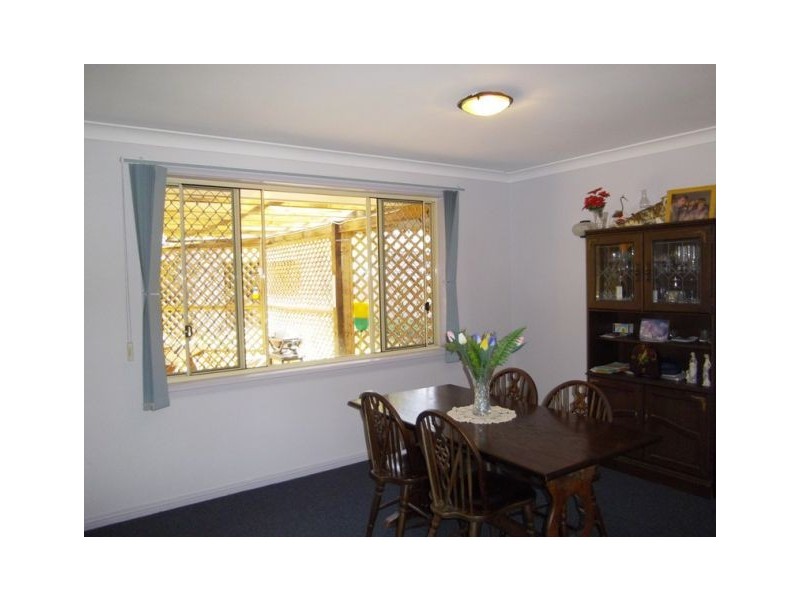 13 Kimpton Street, Stuarts Point NSW 2441
