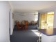 13 Kimpton Street, Stuarts Point NSW 2441