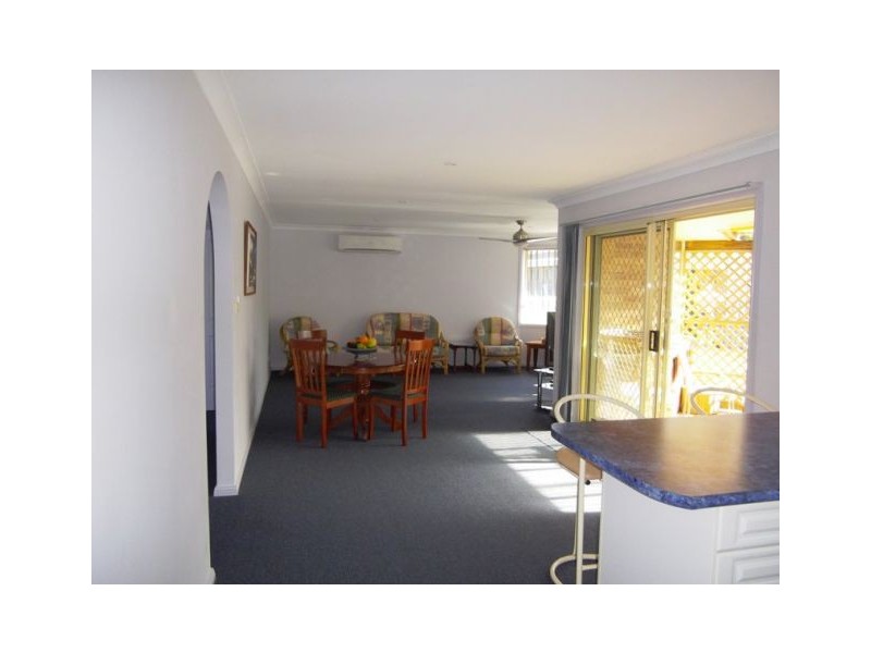 13 Kimpton Street, Stuarts Point NSW 2441