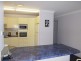 13 Kimpton Street, Stuarts Point NSW 2441
