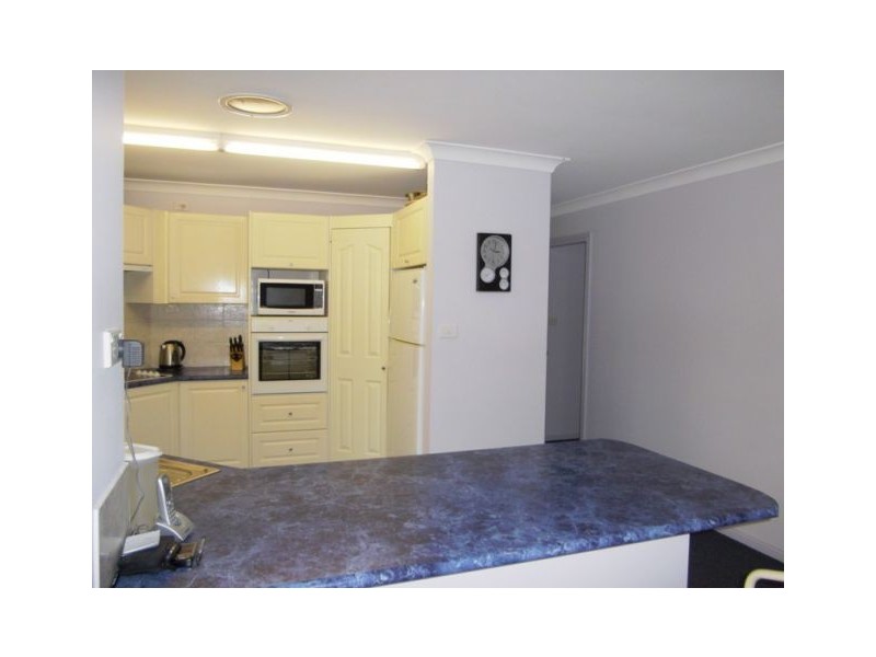 13 Kimpton Street, Stuarts Point NSW 2441