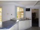 13 Kimpton Street, Stuarts Point NSW 2441