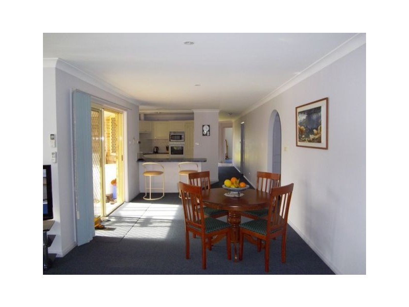 13 Kimpton Street, Stuarts Point NSW 2441