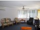 13 Kimpton Street, Stuarts Point NSW 2441