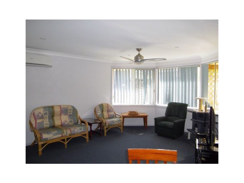 13 Kimpton Street, Stuarts Point NSW 2441