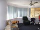 13 Kimpton Street, Stuarts Point NSW 2441