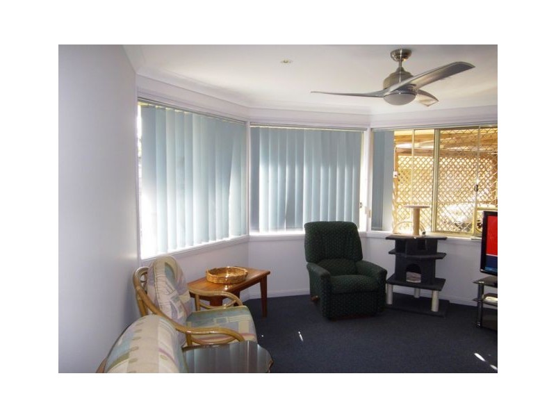 13 Kimpton Street, Stuarts Point NSW 2441