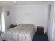 13 Kimpton Street, Stuarts Point NSW 2441