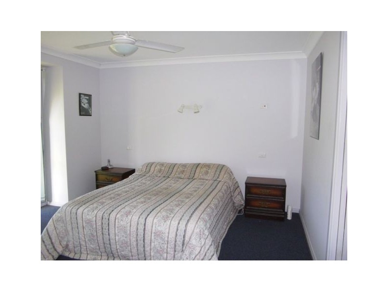 13 Kimpton Street, Stuarts Point NSW 2441