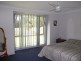 13 Kimpton Street, Stuarts Point NSW 2441
