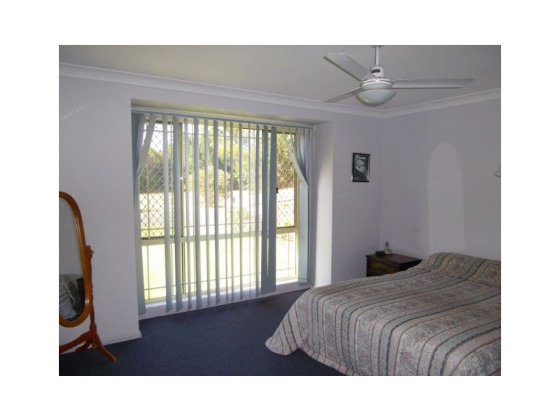 13 Kimpton Street, Stuarts Point NSW 2441