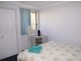 13 Kimpton Street, Stuarts Point NSW 2441