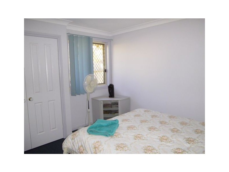 13 Kimpton Street, Stuarts Point NSW 2441