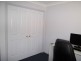 13 Kimpton Street, Stuarts Point NSW 2441