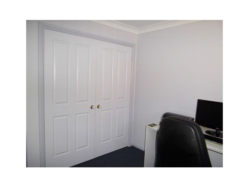 13 Kimpton Street, Stuarts Point NSW 2441