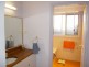 13 Kimpton Street, Stuarts Point NSW 2441
