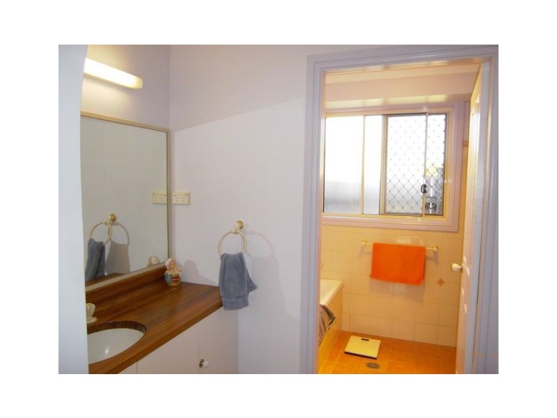 13 Kimpton Street, Stuarts Point NSW 2441