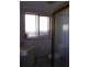 13 Kimpton Street, Stuarts Point NSW 2441