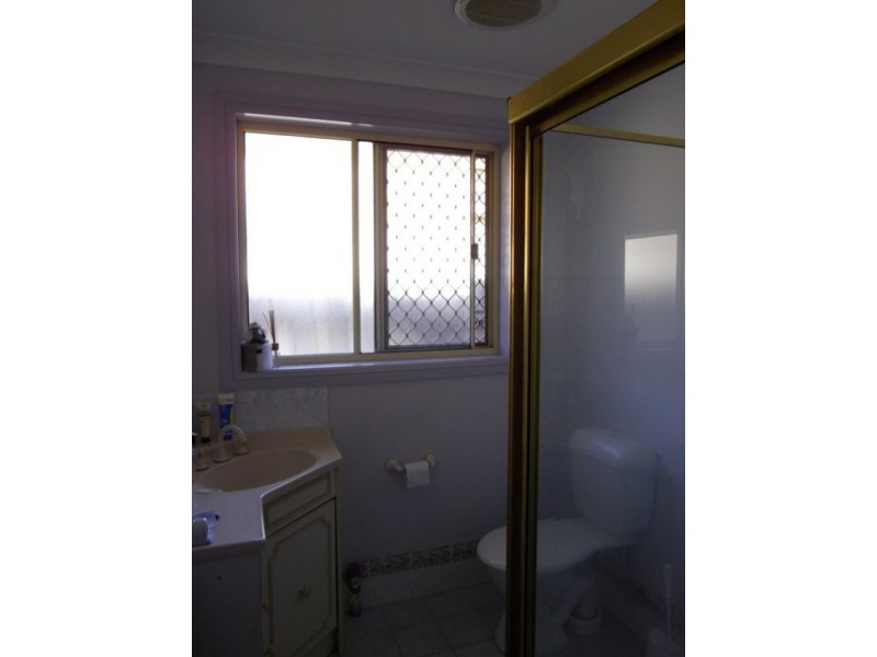 13 Kimpton Street, Stuarts Point NSW 2441