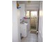 13 Kimpton Street, Stuarts Point NSW 2441