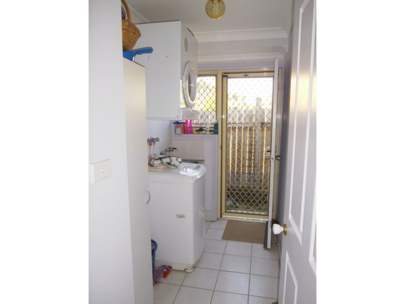 13 Kimpton Street, Stuarts Point NSW 2441