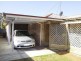 13 Kimpton Street, Stuarts Point NSW 2441