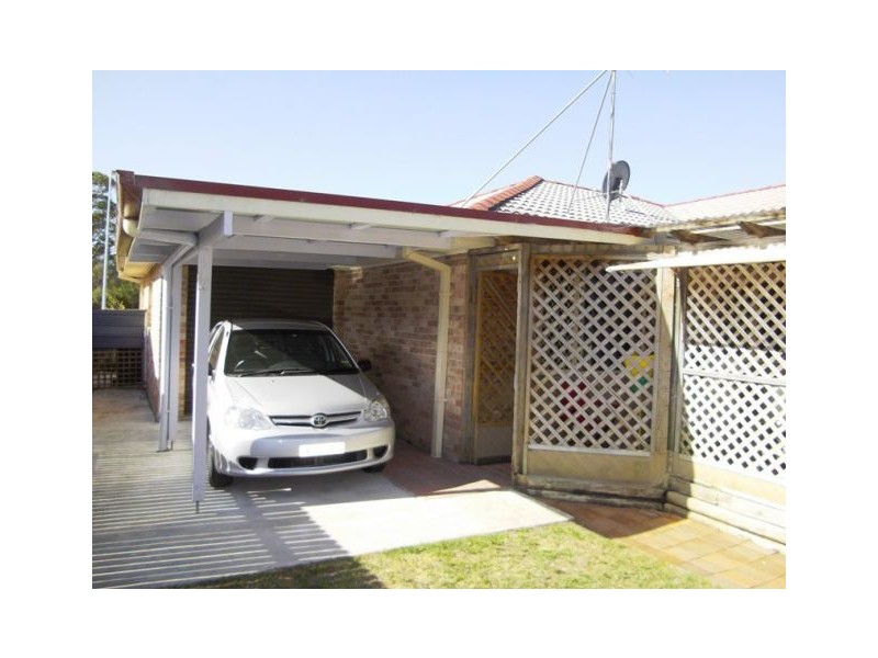 13 Kimpton Street, Stuarts Point NSW 2441