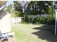 13 Kimpton Street, Stuarts Point NSW 2441