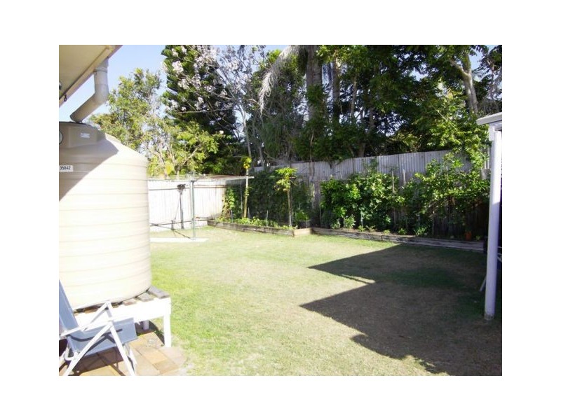 13 Kimpton Street, Stuarts Point NSW 2441
