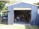 13 Kimpton Street, Stuarts Point NSW 2441