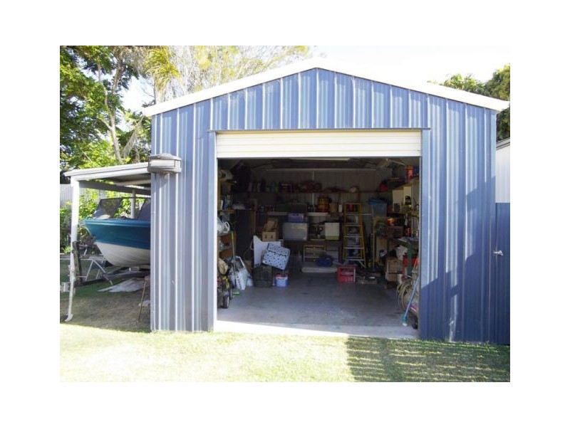 13 Kimpton Street, Stuarts Point NSW 2441