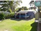 13 Kimpton Street, Stuarts Point NSW 2441